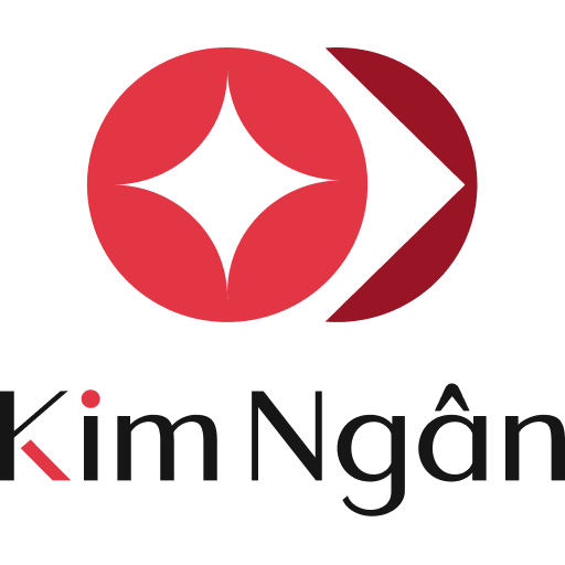 Kim Ngân