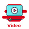 Video Samsung Galaxy S26 Ultra 12GB 256GB
