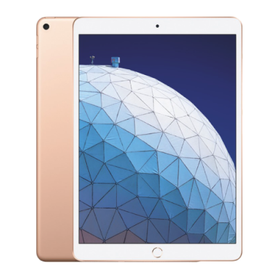 iPad Air