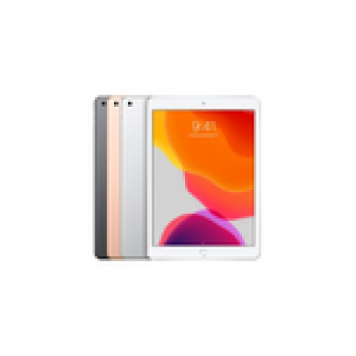 iPad Gen