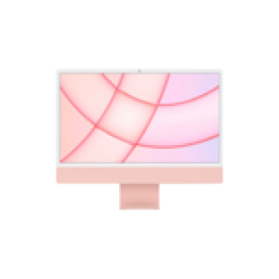 iMac