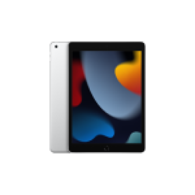 iPad Gen 9 (10.2 )