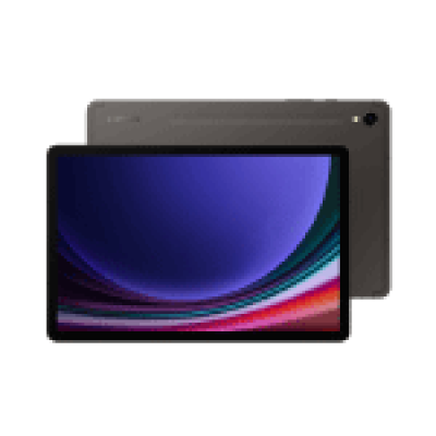 Galaxy Tab S9 Series