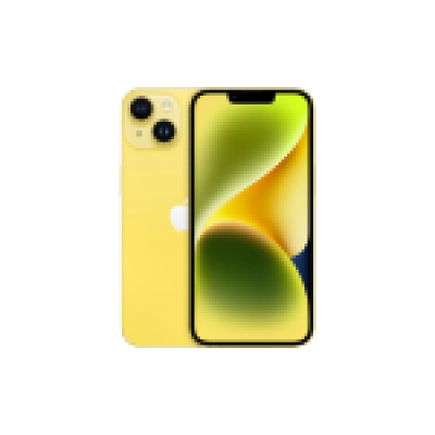 iPhone 14 Series