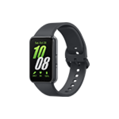 Galaxy Fit3