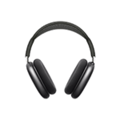 AirPods Max