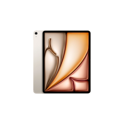 iPad Air 6 M2