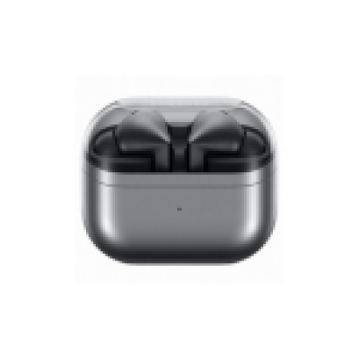 Galaxy Buds3 Pro