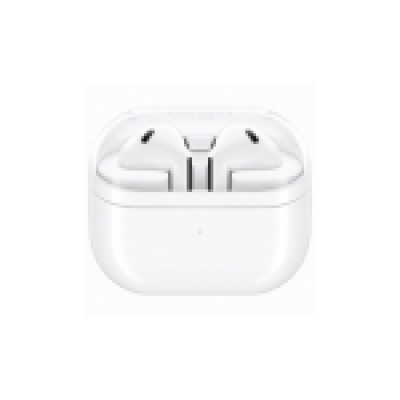 Galaxy Buds3