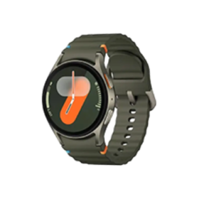 Galaxy Watch7 Series