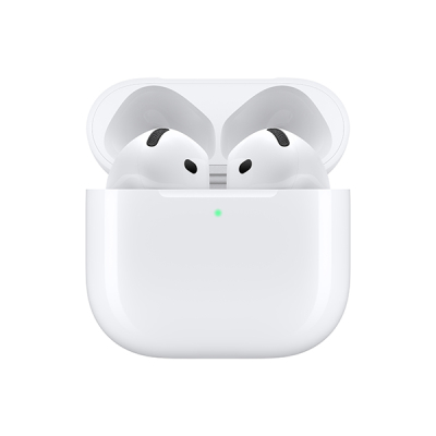 AirPods 4