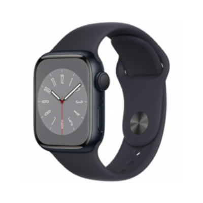 Apple Watch S8