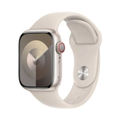 Apple Watch S9