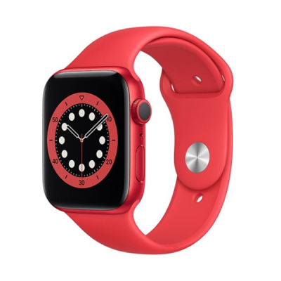 Apple Watch S6