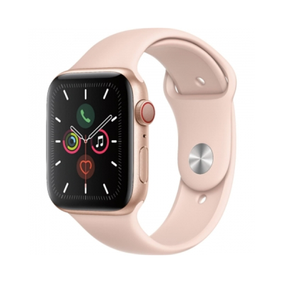 Apple Watch S5