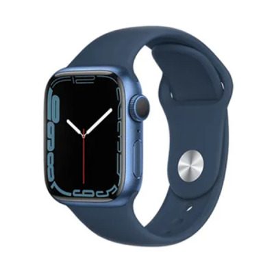 Apple Watch S7