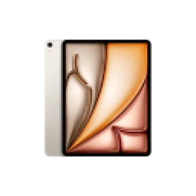 iPad Air M2