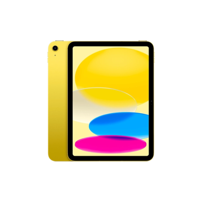 iPad (A16) Mới