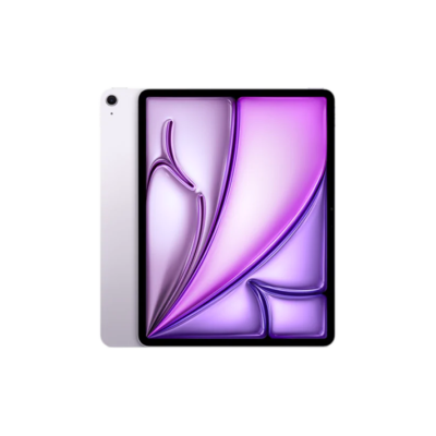 iPad Air M3 Mới