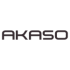 AKASO