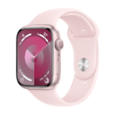 Dưới 7 triệu