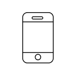 Dưới 2 triệu