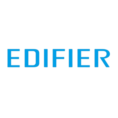 Edifier