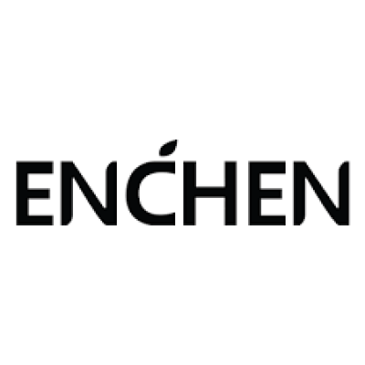 Enchen