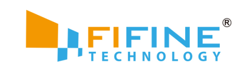 FIFINE