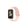 Galaxy Fit3