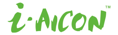 I-Aicon