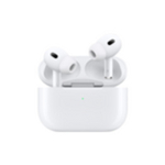 Kèo Thơm AirPods