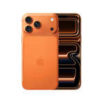 Kèo Thơm iPhone 17