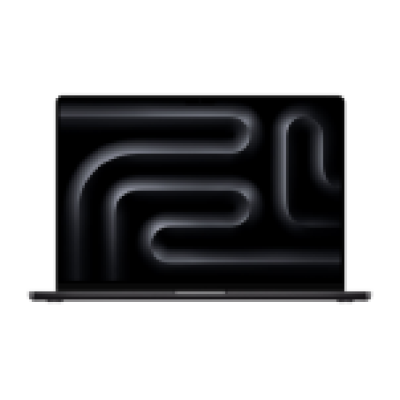 Mac