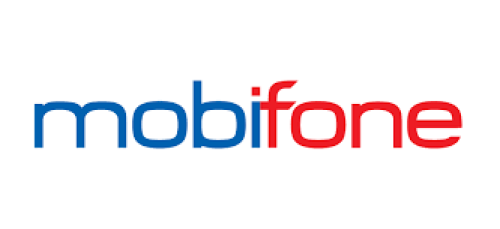 Mobifone