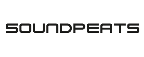 Soundpeats
