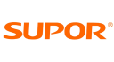 Supor
