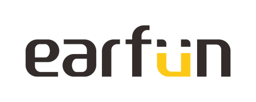 Earfun