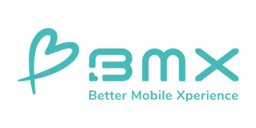 BMX