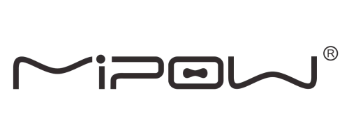 Mipow