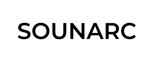 Sounarc