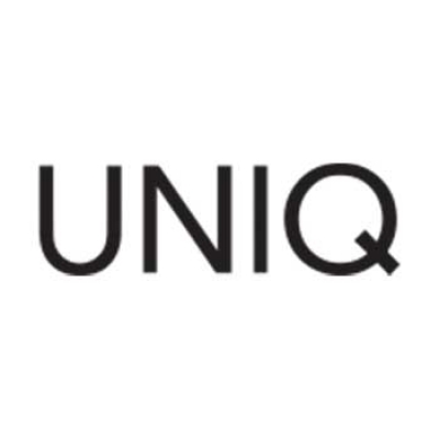 UNIQ