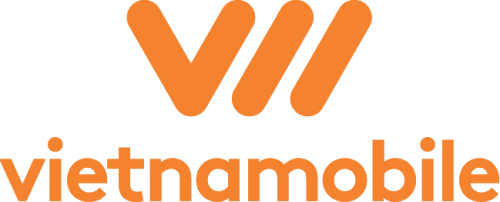 Vietnammobile