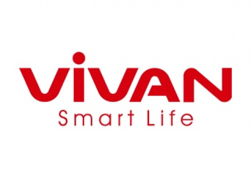 VIVAN