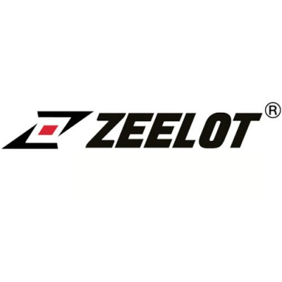 ZEELOT
