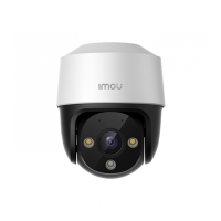 Camera IP 2MP IMOU IPC-S21FAP PT Full Color