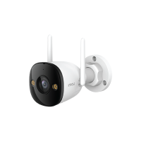 Camera IP ngoài trời 3MP IMOU IPC-S3EP-3M0WE Full Color