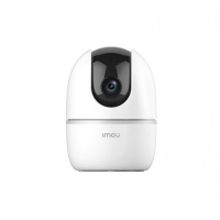 Camera IP 360 độ 4MP IMOU IPC-A42P-L
