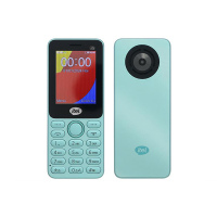 Điện thoại Itel it9211