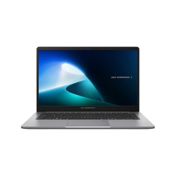 Laptop ASUS ExpertBook P1 P1403CVA-i508-50W (Core i5|UHD|14 inch FHD|8GB|512GB|Win 11)